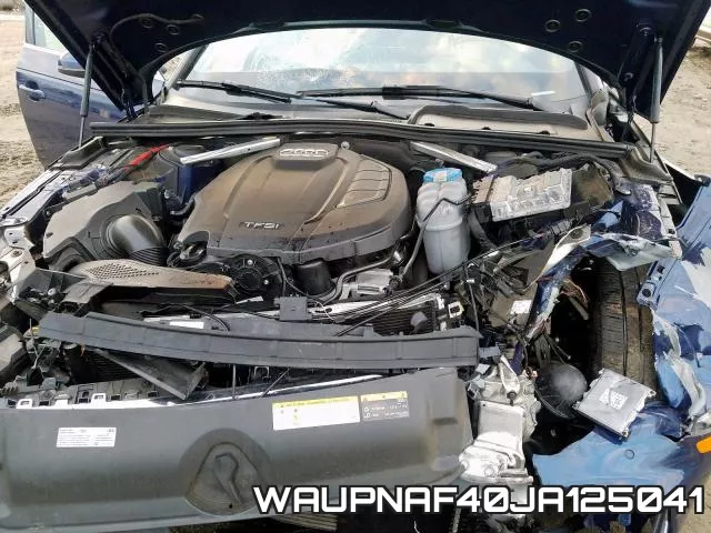 WAUPNAF40JA125041_7.webp
