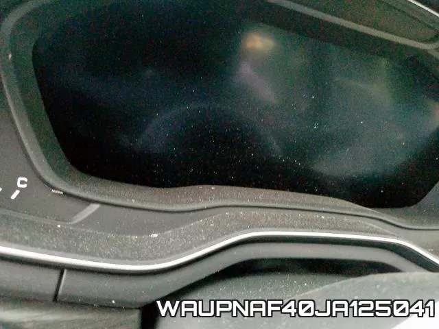 WAUPNAF40JA125041_8.webp