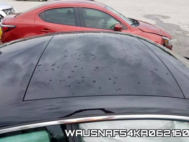 WAUSNAF54KA062160_9.webp