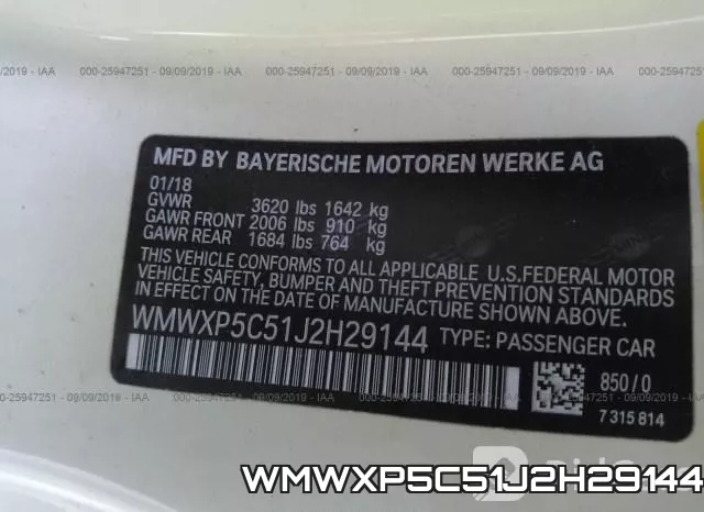WMWXP5C51J2H29144_9.webp