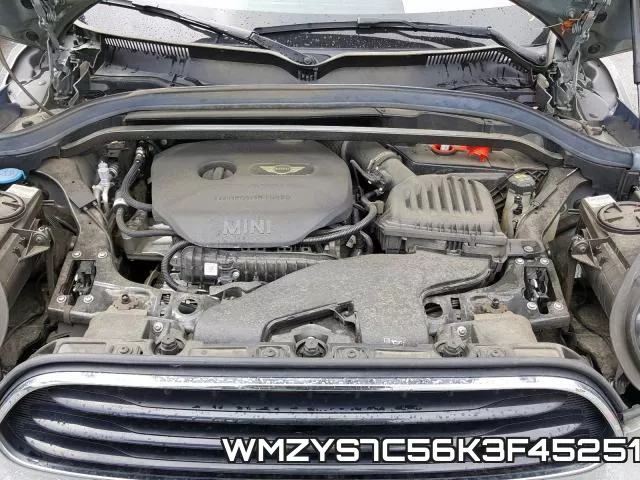 WMZYS7C56K3F45251_7.webp