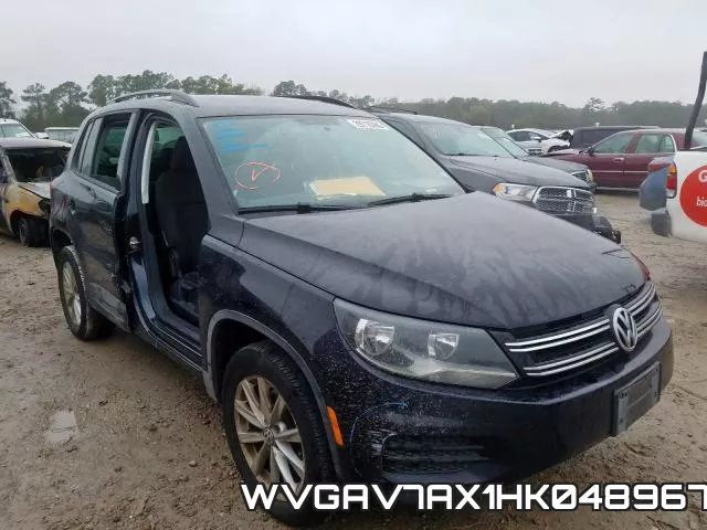 WVGAV7AX1HK048967_1.webp