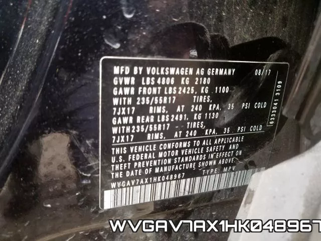 WVGAV7AX1HK048967_10.webp