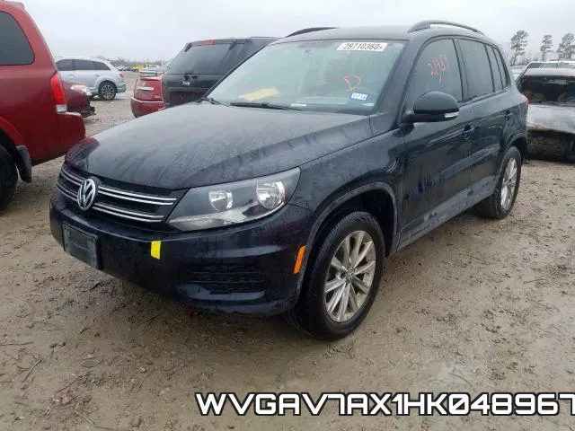 WVGAV7AX1HK048967_2.webp