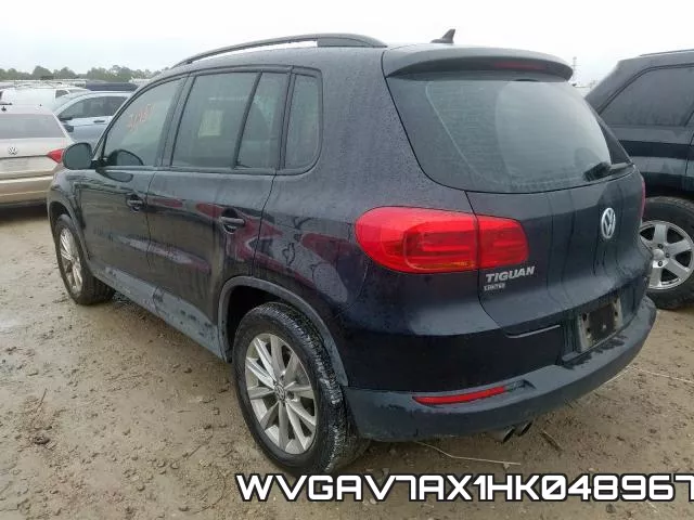 WVGAV7AX1HK048967