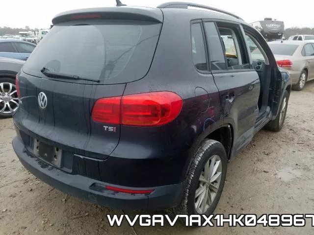 WVGAV7AX1HK048967_4.webp