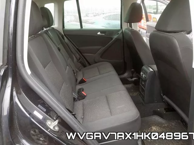 WVGAV7AX1HK048967_6.webp