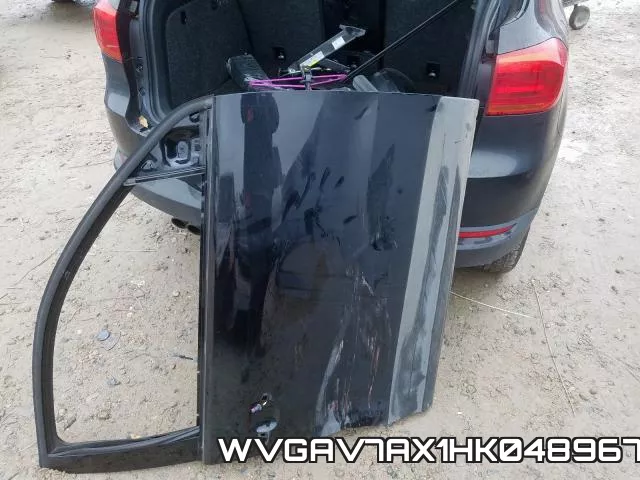 WVGAV7AX1HK048967