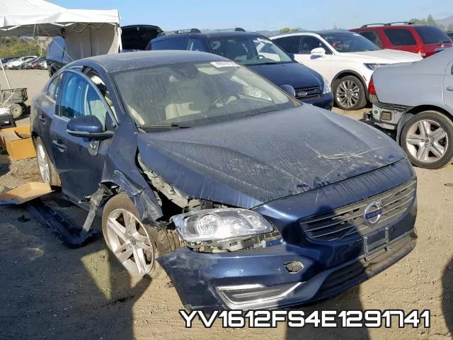 YV1612FS4E1291741