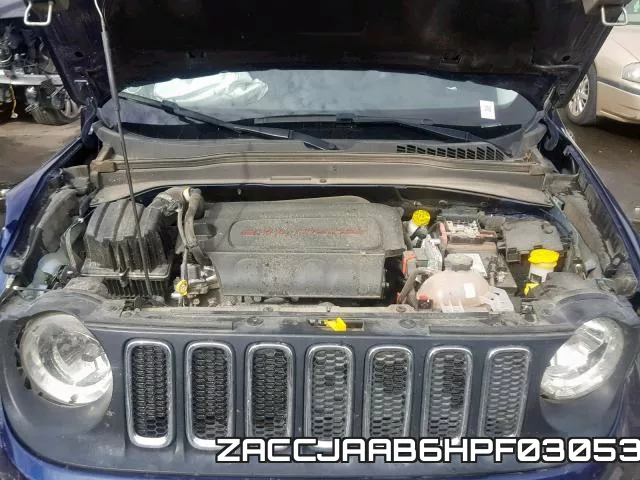 ZACCJAAB6HPF03053_7.webp