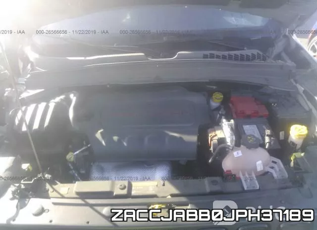 ZACCJABB0JPH37189_10.webp