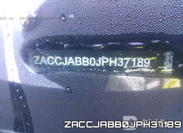 ZACCJABB0JPH37189_9.webp