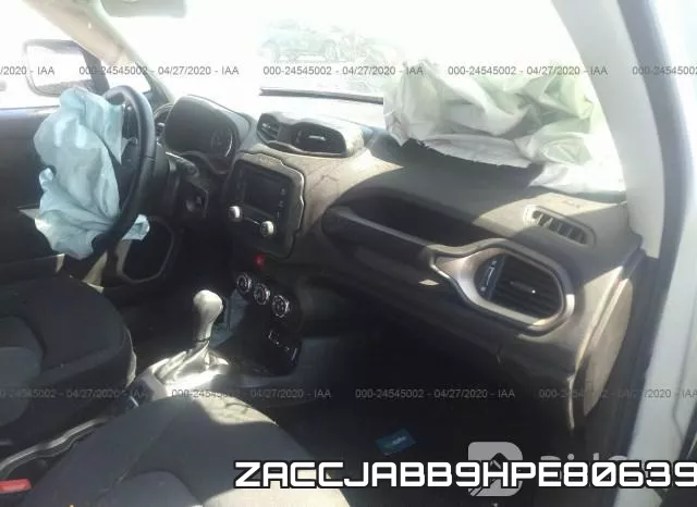 ZACCJABB9HPE80639_5.webp