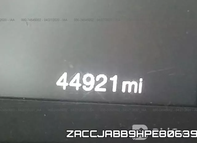 ZACCJABB9HPE80639_7.webp