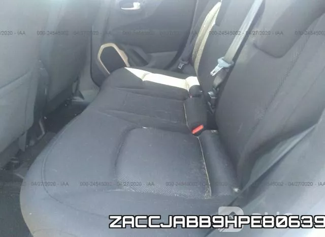 ZACCJABB9HPE80639_8.webp