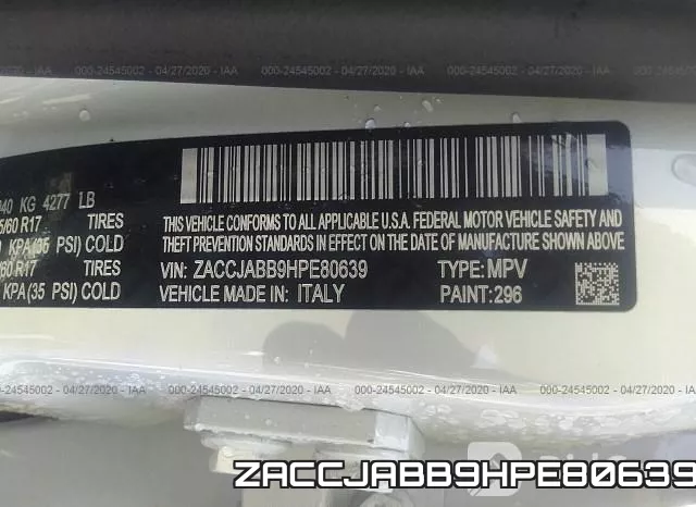 ZACCJABB9HPE80639_9.webp