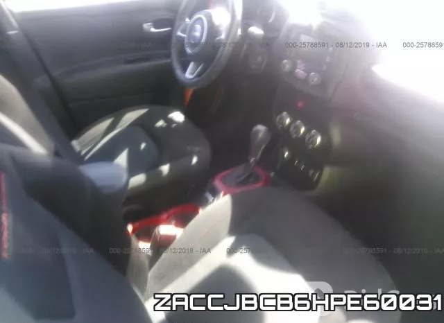 ZACCJBCB6HPE60031_5.webp
