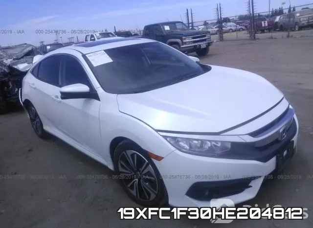 19XFC1F30HE204812_1.webp