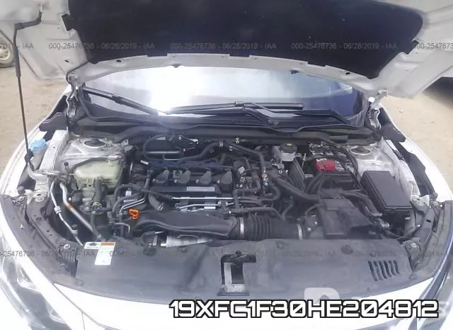 19XFC1F30HE204812_10.webp