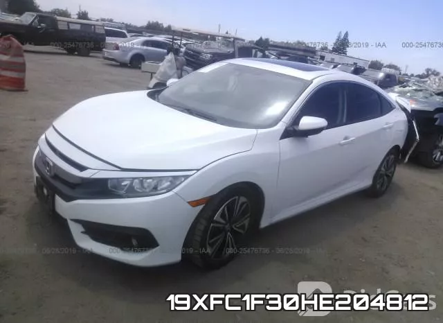 19XFC1F30HE204812_2.webp