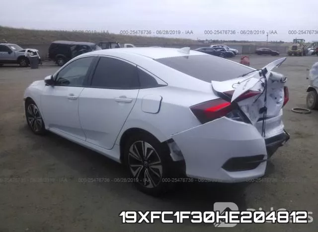 19XFC1F30HE204812_3.webp