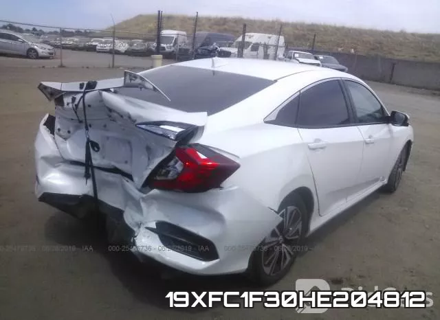 19XFC1F30HE204812_4.webp