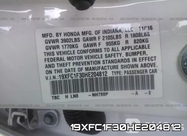 19XFC1F30HE204812_9.webp