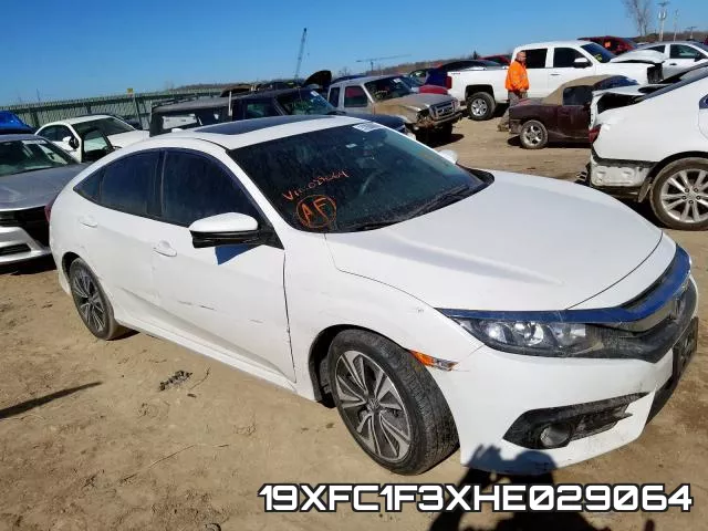 19XFC1F3XHE029064_1.webp