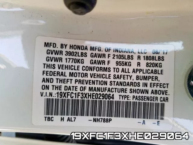 19XFC1F3XHE029064_10.webp
