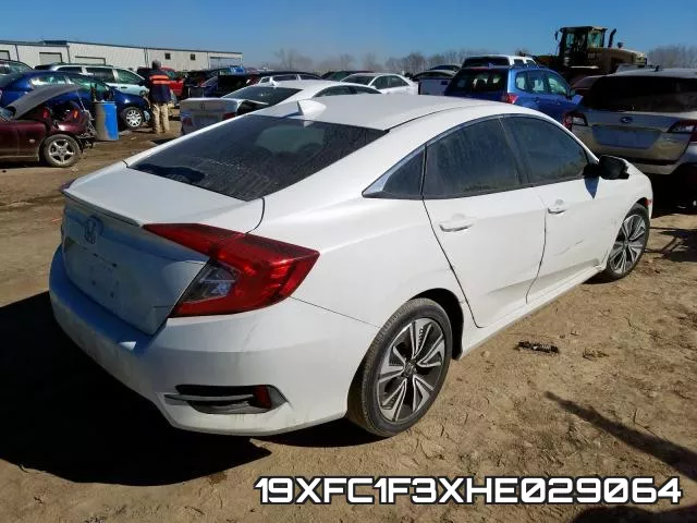 19XFC1F3XHE029064_4.webp