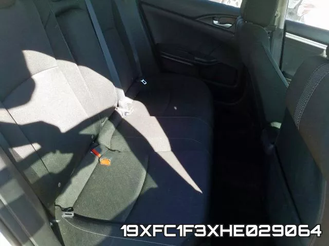 19XFC1F3XHE029064_6.webp