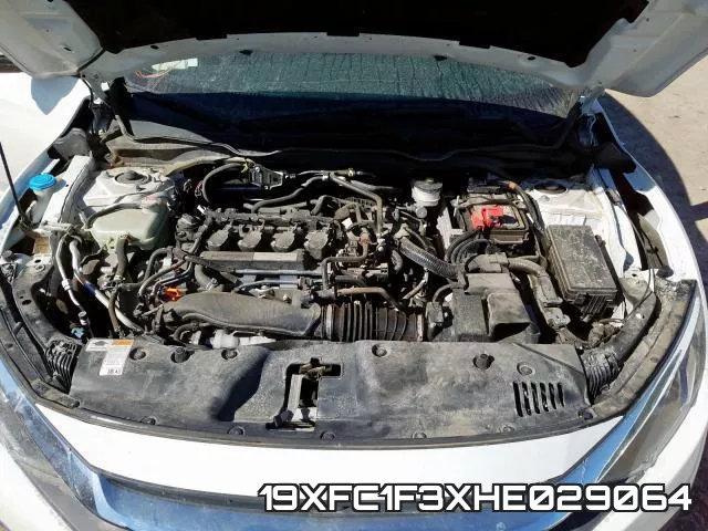 19XFC1F3XHE029064_7.webp