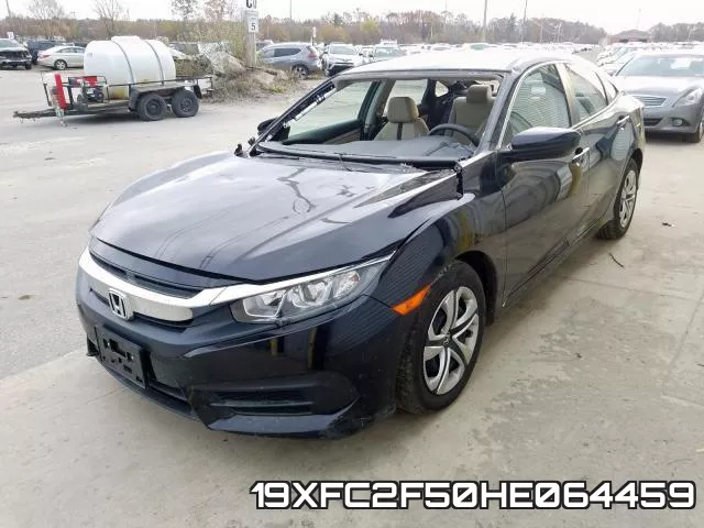 19XFC2F50HE064459_2.webp
