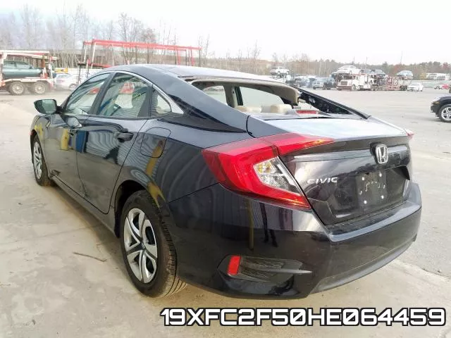 19XFC2F50HE064459_3.webp