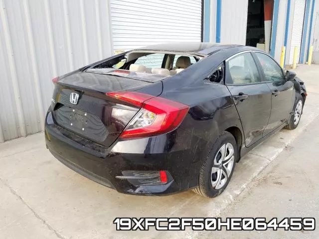 19XFC2F50HE064459_4.webp