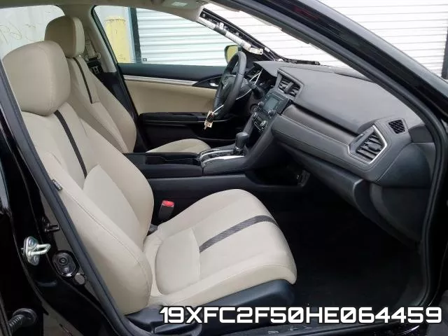 19XFC2F50HE064459_5.webp