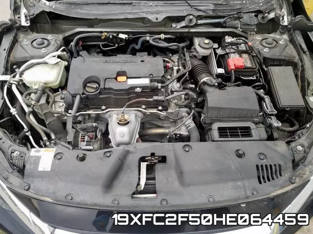 19XFC2F50HE064459_7.webp