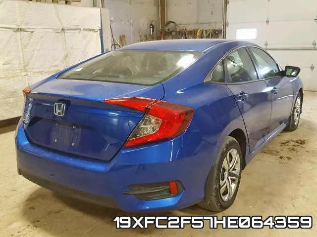 19XFC2F57HE064359_4.webp
