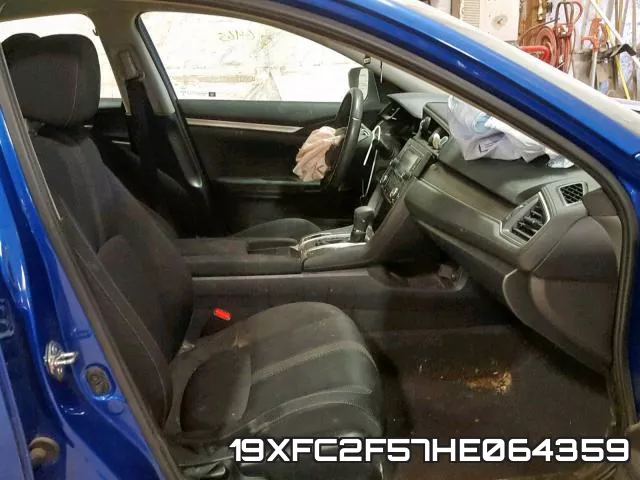 19XFC2F57HE064359_5.webp