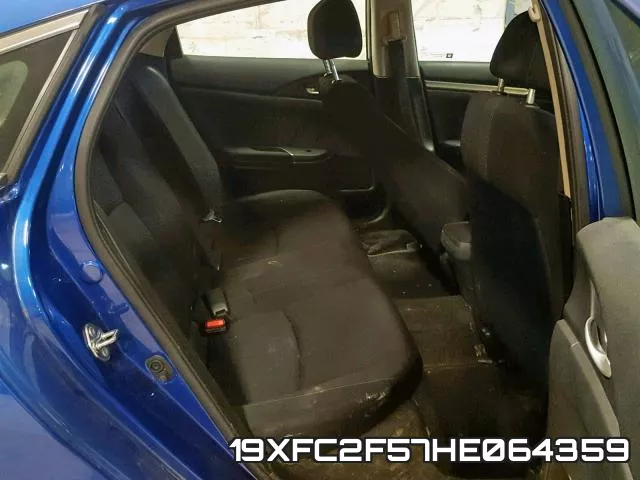 19XFC2F57HE064359_6.webp