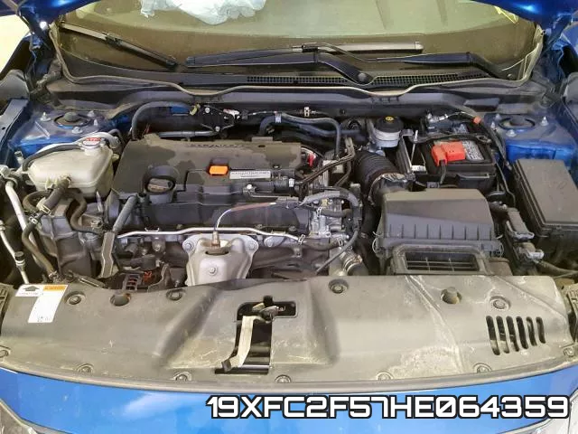 19XFC2F57HE064359_7.webp