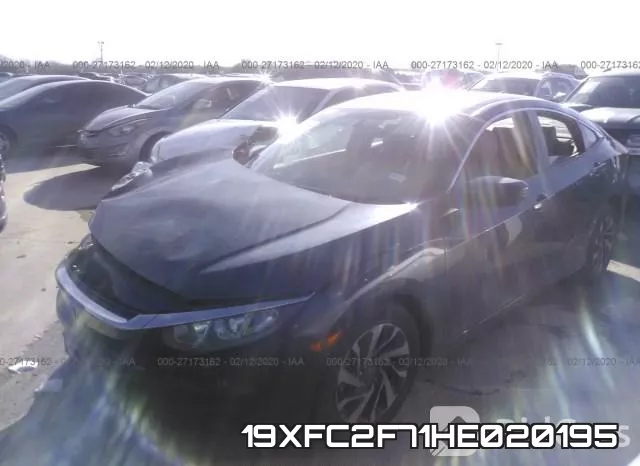 19XFC2F71HE020195_2.webp