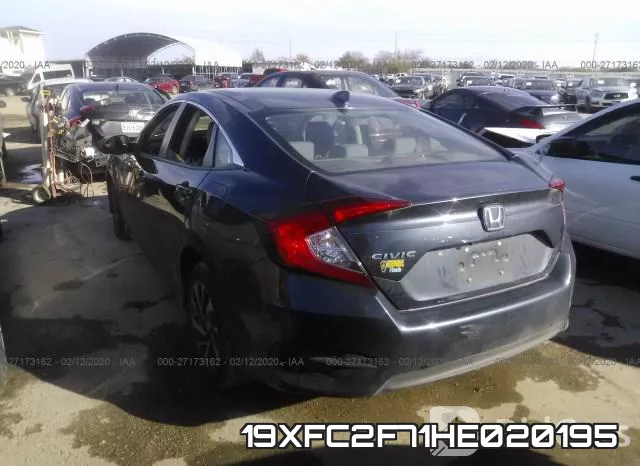19XFC2F71HE020195_3.webp