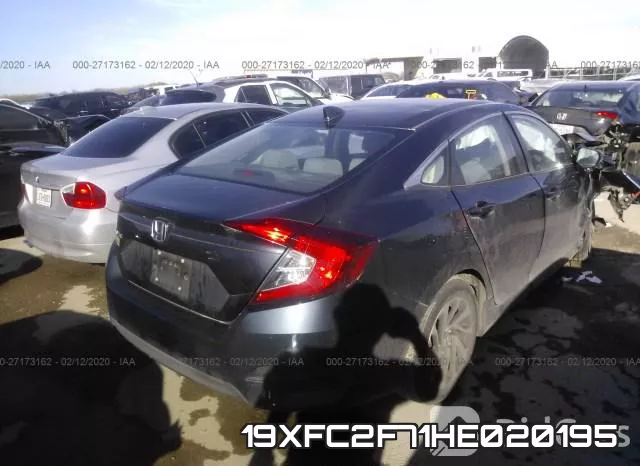 19XFC2F71HE020195_4.webp