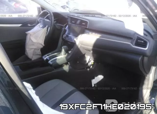 19XFC2F71HE020195_5.webp