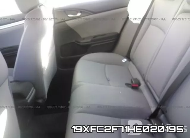 19XFC2F71HE020195_8.webp