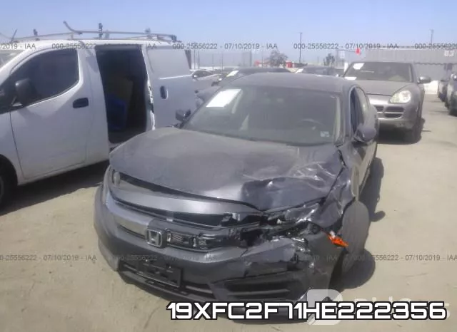 19XFC2F71HE222356_6.webp