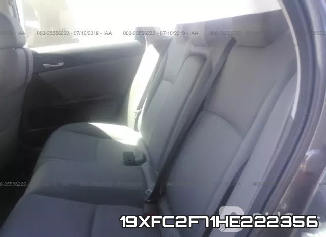 19XFC2F71HE222356_8.webp