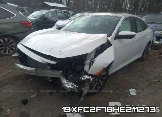 19XFC2F78HE211273_2.webp