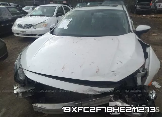 19XFC2F78HE211273_6.webp